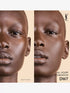 All Hours Foundation 25ml
